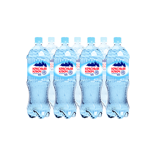 image product